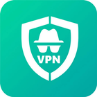 Private VPN icon