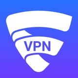 VPN Ultimate Super Proxy aplikacja