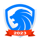 APK Private Zone : AppLock & Vault