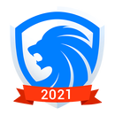 APK Private Zone : AppLock & Vault