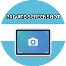 screenshot capture : options aplikacja