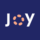 Joy icon