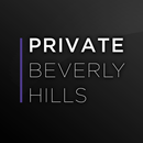 Private Beverly Hills APK