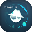 avec un navigateur privé, visitez les sites Web