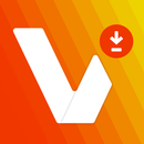 File Download Management APK