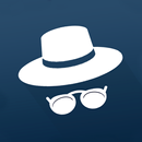 Navegador privado: navegador web de incógnito APK