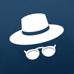 Private Browser: Incognito Web Browser