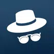 Navegador privado: Navegador anônimo