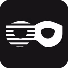 Private Browser - Best Android Incognito Browser APK Herunterladen