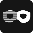 Private Browser - Best Android Incognito Browser APK