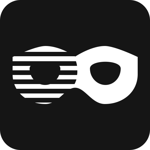 Private Browser - Best Android Incognito Browser