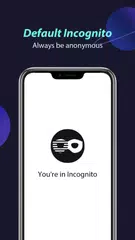 Скачать Private Browser - Best Android Incognito Browser APK