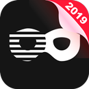 Private Browser - Best Android Incognito Browsing APK