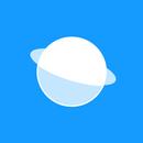 Internet Browser APK