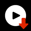 ”Private Video Downloader