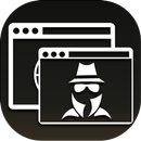 Private Browser-incognito Mode APK