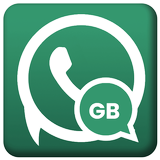 GB OffLine Chat App