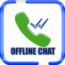No Last Seen, Unseen Status APK