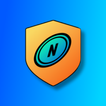 NexGuard VPN - Secure Proxy