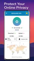NexGuard VPN Cartaz