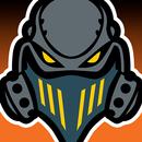 Warmachine App APK