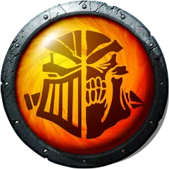 Скачать War Room 2 XAPK