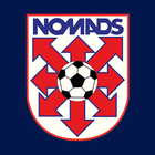 Nomads Thanksgiving Tournament-icoon