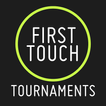 First Touch for Tournaments