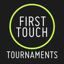 First Touch for Tournaments APK