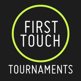 First Touch for Tournaments أيقونة