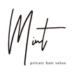 private hair salon mint