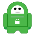VPN by Private Internet Access