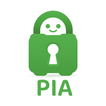 Private Internet Access VPN pour Android TV