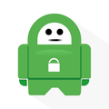 VPN by Private Internet Access