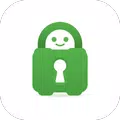 PIA VPN