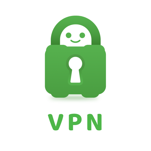 VPN – Private Internet Access
