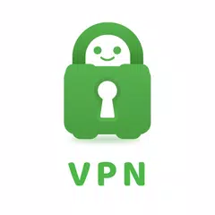 Descargar APK de VPN PIA: La mejor VPN segura