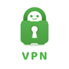 VPN – Private Internet Access Zeichen