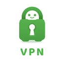 Private Internet Access VPN APK