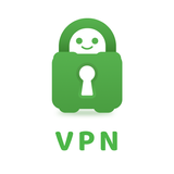 Private Internet Access VPN aplikacja