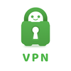 ikon Private Internet Access VPN