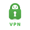 ”Private Internet Access VPN