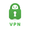 Private Internet Access VPN-APK