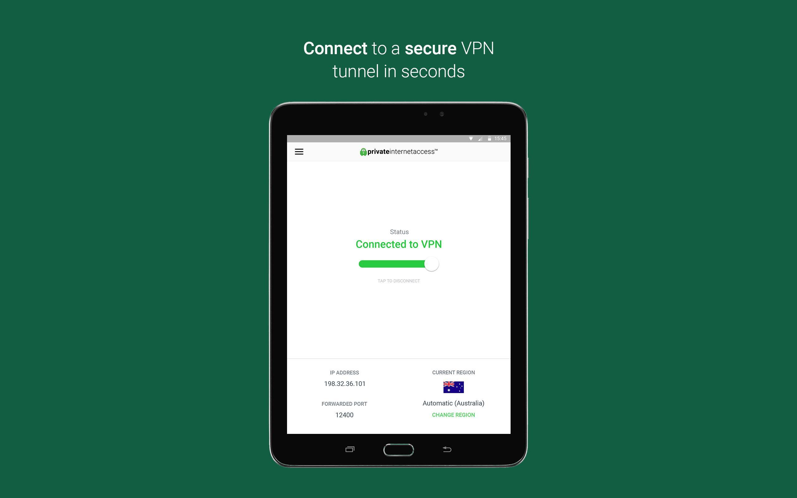 Private vpn access. Private Internet access VPN. Pia VPN. Private Internet access Android. Private Internet access.