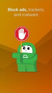 VPN by Private Internet Access 截图 5