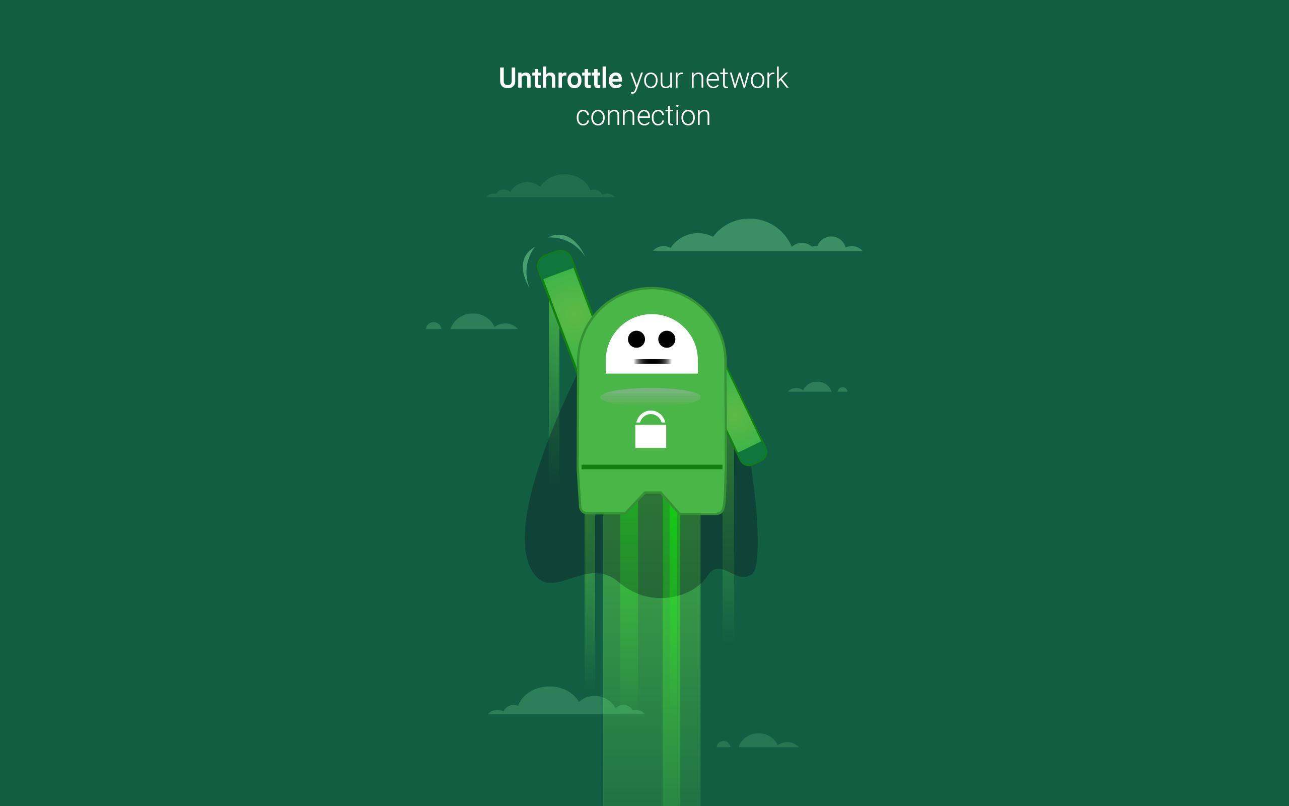 VPN by Private Internet Access for Android - APK Download