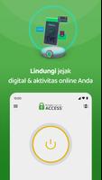 Private Internet Access VPN screenshot 1