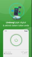 VPN Private Internet Access syot layar 1