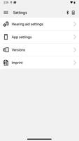 myRemote تصوير الشاشة 3