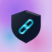 PrivateLink - Anonymous Shares icon